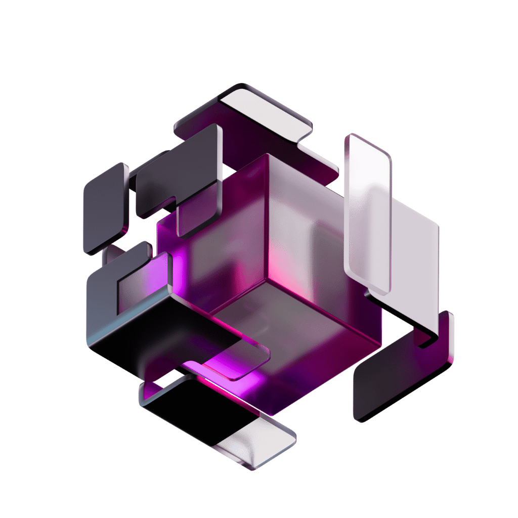 Advanced AI Development and Software Engineering