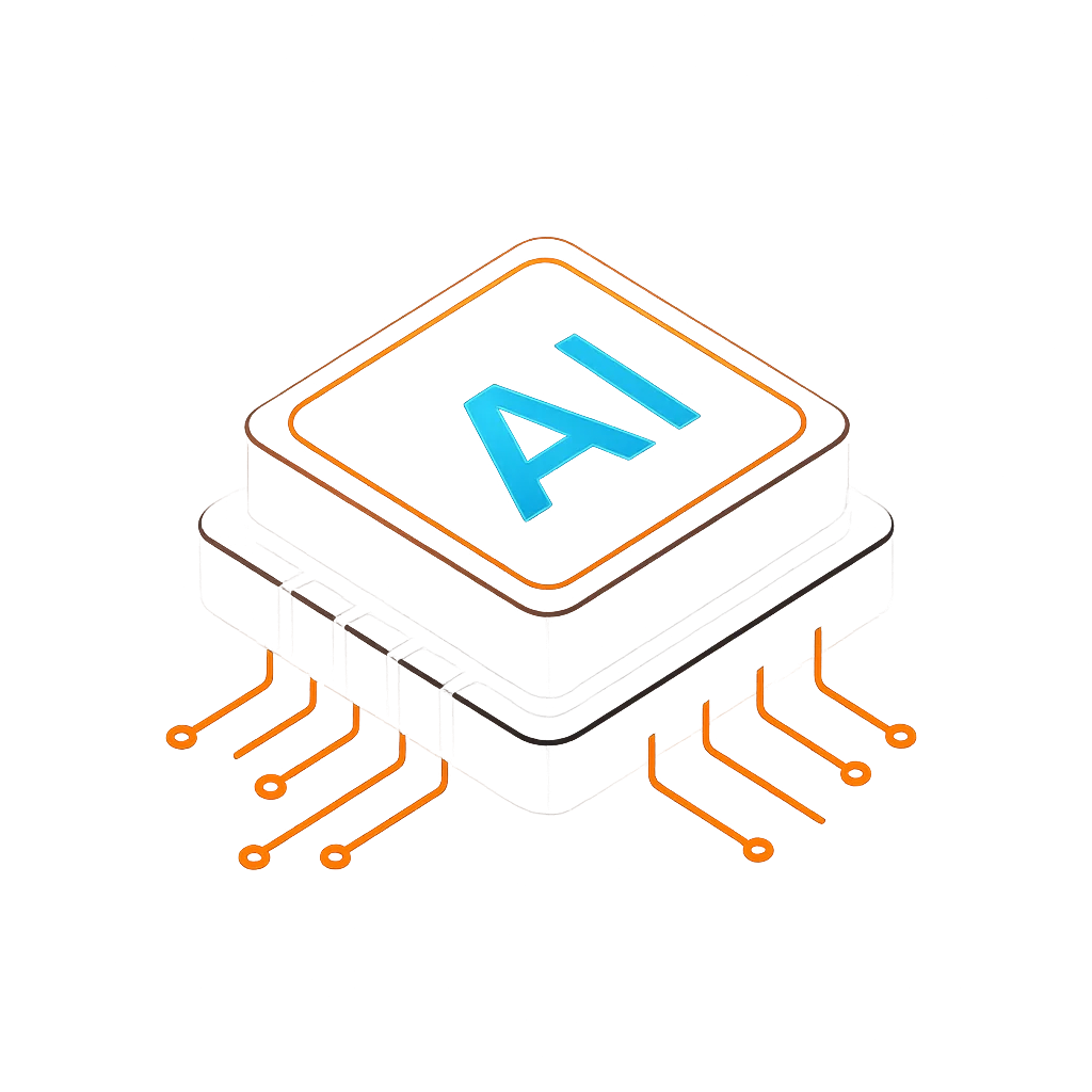 Build from Scratch - AI Architecture