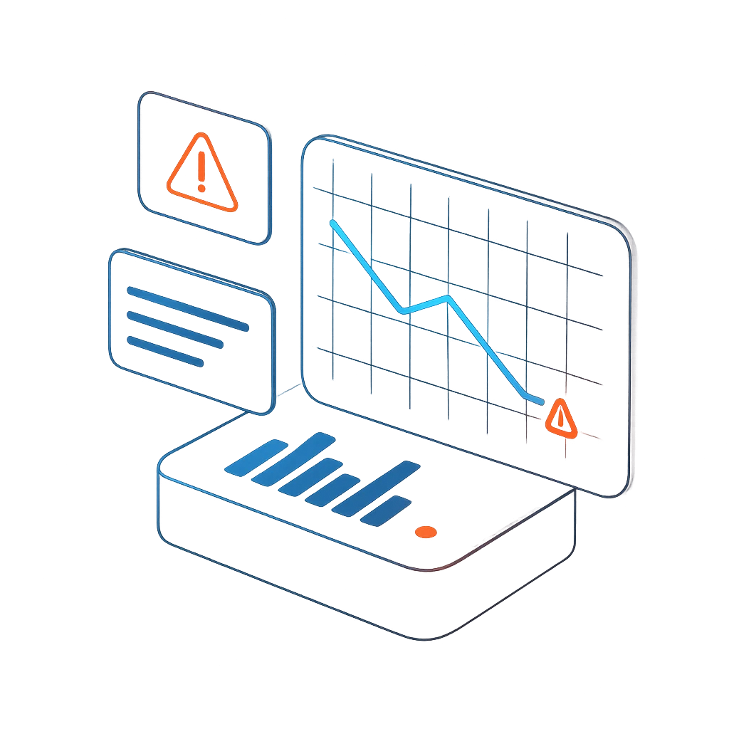 Critical Challenge - AI Transformation