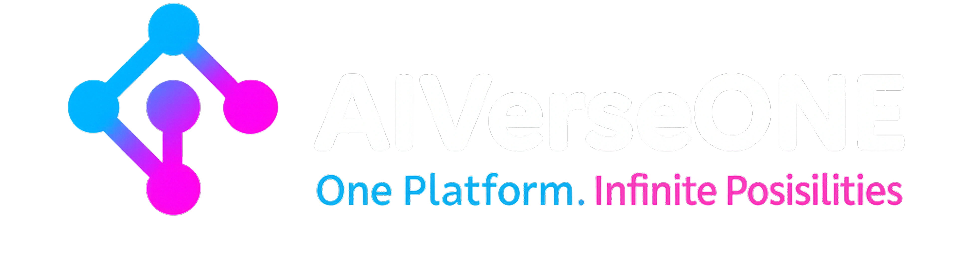AIONE Logo